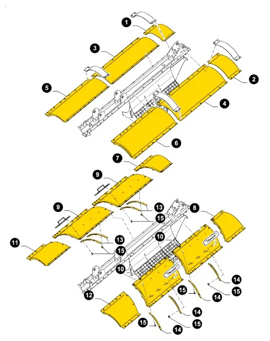 47986394 - крышка