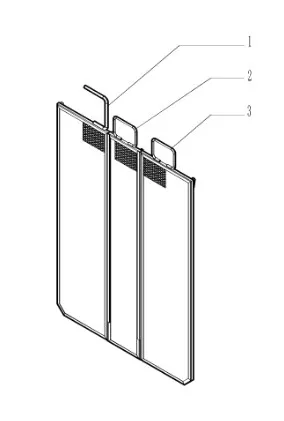 87369164 - Экран